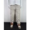 The North Face pants | M