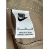 Nike pants | M