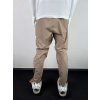 Nike pants | M