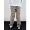 The North Face pants | XL