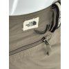 The North Face pants | XL