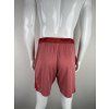 Nike Dri-Fit shorts | M
