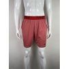 Nike Dri-Fit shorts | M