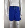 Polo Ralph Lauren shorts | XL