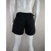 Polo Ralph Lauren shorts | L
