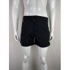 Polo Ralph Lauren shorts | L