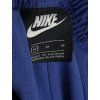 Nike shorts | M