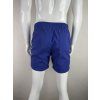 Nike shorts | M