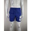 Nike shorts | M