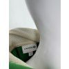 Lacoste hoodie | M