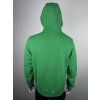 Lacoste hoodie | M
