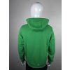 Lacoste hoodie | M