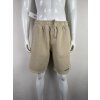 Pegador shorts | XL