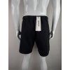 Pegador shorts | L