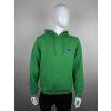 Lacoste hoodie | M