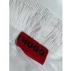 Hugo Boss shorts | M