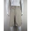 Helly Hansen shorts | XL