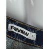Review shorts | S