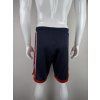 Tommy Jeans shorts | M