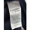 Tommy Jeans shorts | M