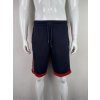 Tommy Jeans shorts | M