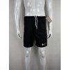 Nike Dri-Fit shorts | S