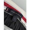 Tommy Jeans short | S
