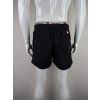 Tommy Jeans short | S