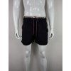Tommy Jeans short | S