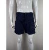 Engelbert Strauss shorts | L