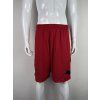 Air Jordan shorts | M