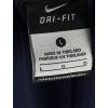 Nike shorts | L