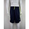 Nike shorts | L