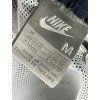 Nike shorts | M