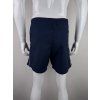 Nike shorts | M