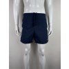 Nike shorts | M