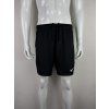 Nike Dri-Fit  shorts | M