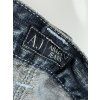 Armani Jeans Denim shorts | M