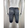 Armani Jeans Denim shorts | M