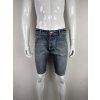 Armani Jeans Denim shorts | M
