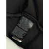 The North Face vest | XXL