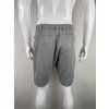 Nike shorts | L