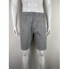 Nike shorts | L