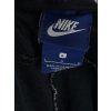 Nike shorts | L