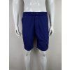 C.P Company shorts | M