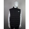 The North Face vest | XXL
