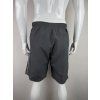 Nike shorts | L