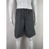 Nike shorts | L