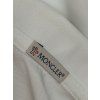 Moncler tee | XL