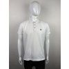 Moncler tee | XL